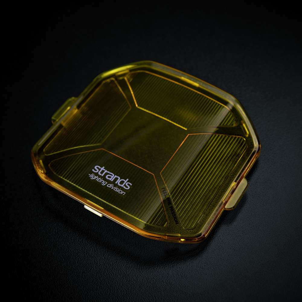 Φώς εργασίας Led Siberia X 70w 5650 Lumen - Image 7