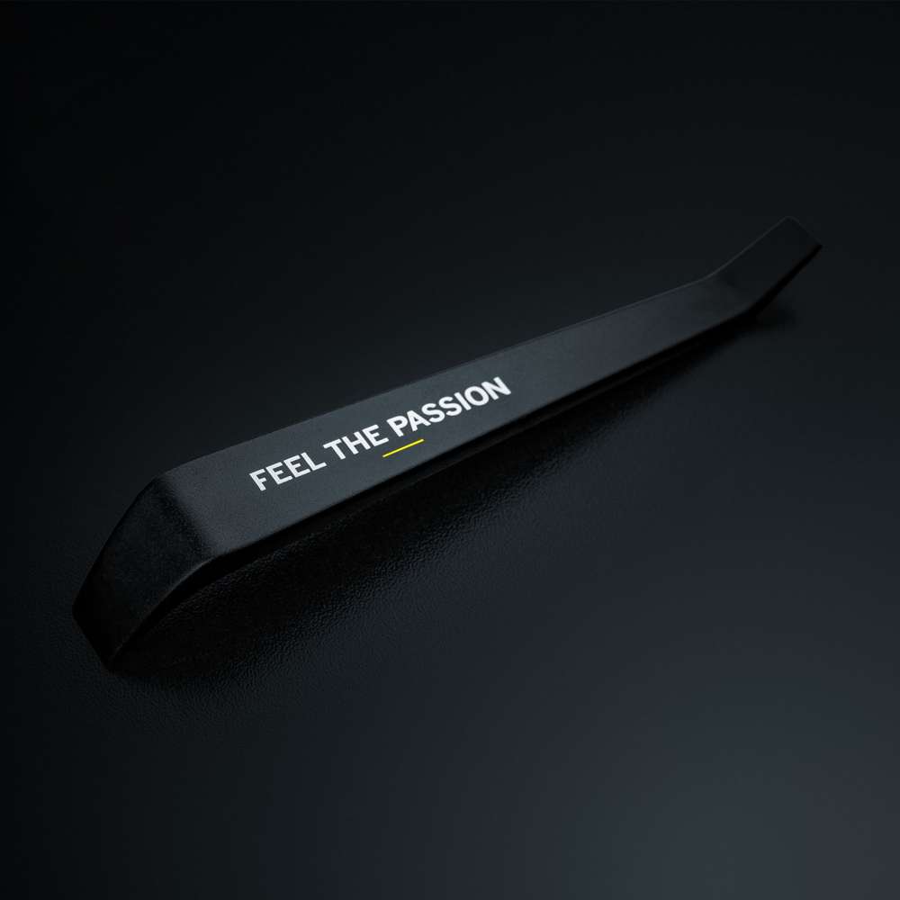 Φώς εργασίας Led Siberia X 70w 5650 Lumen - Image 8