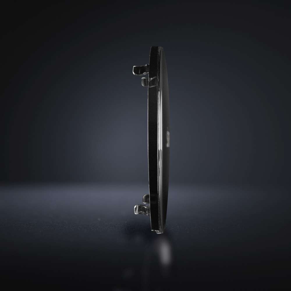 Κάλυμμα Φακού Siberia NR/XP Σκούρο 7" - Image 5