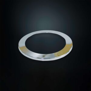 Χρωμιωμένο πλάισιο Red Eye Για 800140/800141