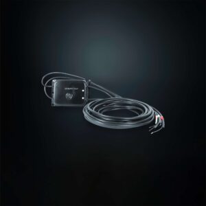 Αντίσταση διπλή 12/24V 26W Για 2 φωτιστικά