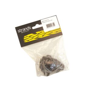 Alternative view of Πίσω φώς θέσης Eyeball