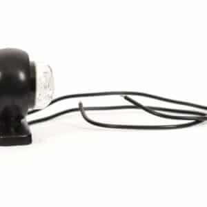 Alternative view of Φως θέσης Eyeball εμπρός/πίσω