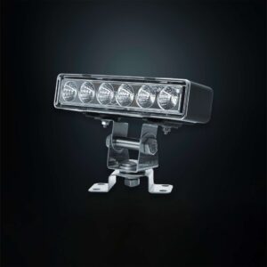 Φώς εργασίας 8w 1000 Lumens