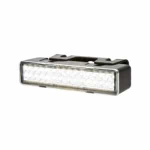 Μπάρα Led DRL 12-24V 30 Led Strands