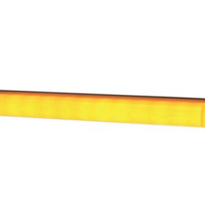 Πλευρικό Φως Neon