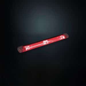 Fiberoptic πίσω φως θέσης