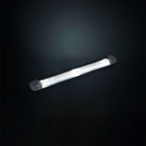 Fiberoptic μπροστινό φως θέσης