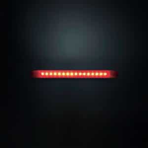 Φως Φρένων 333mm