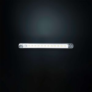 Εσωτερικό φώς Led με αισθητήρα κίνησης 24v 237mm 285 Lumen