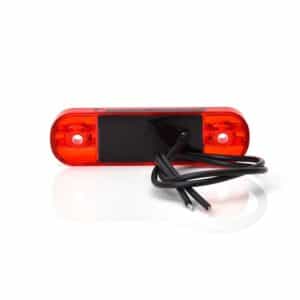 Alternative view of Λεπτό πίσω φως θέσης 3 LED