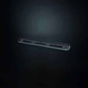 Λαστιχένια τσιμούχα ανταλλακτικό