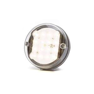 Alternative view of Φως όπισθεν στρογγυλό