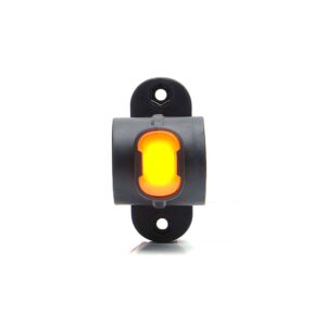 Alternative view of Μικρός λαστιχένιος βραχίονας πίσω/πλάι/εμπρός φως θέσης