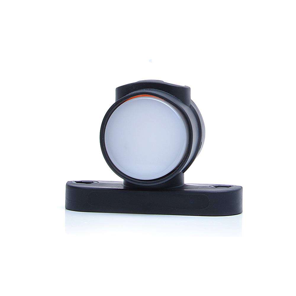 Μικρός λαστιχένιος βραχίονας πίσω/πλάι/εμπρός φως θέσης - Image 4