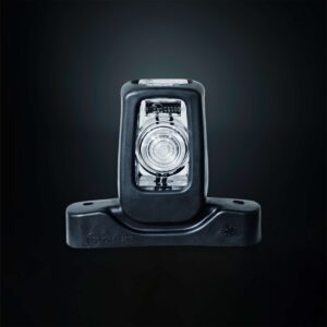 Λαστιχένιος βραχίονας ίσιος πίσω/πλάι/εμπρός φως θέσης