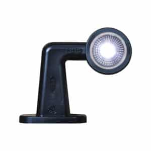 Λαστιχένιος βραχίονας δεξιός για φως θέσης εμπρός/πίσω