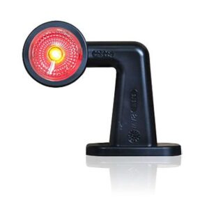 Alternative view of Λαστιχένιος βραχίονας δεξιός για φως θέσης εμπρός/πίσω