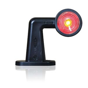 Alternative view of Λαστιχένιος βραχίονας αριστερός για φως θέσης εμπρός/πίσω