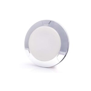 Alternative view of Εσωτερικό φως λευκό 152mm