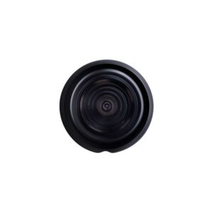 Alternative view of Φώς θέσης Dark Knight Viking 6 Led