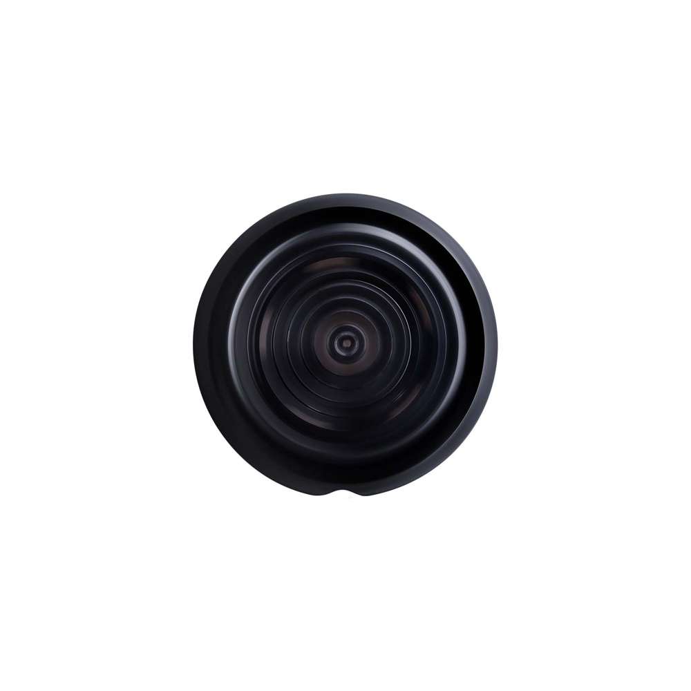 Dark Knight Viking φως θέσης εμπρός - Image 3