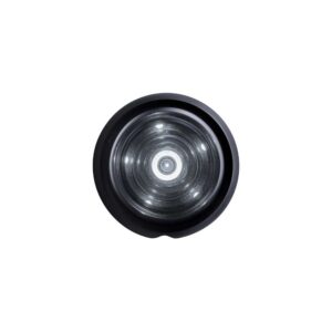 Alternative view of Dark Knight Viking φως θέσης εμπρός