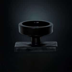 VIKING RUBBER ARM - KONA