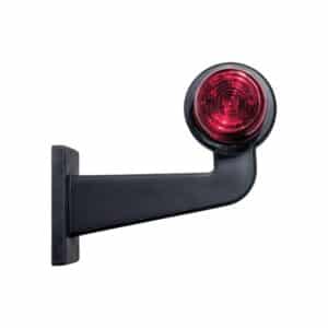 Alternative view of Viking λαστιχένιος βραχίονας μακρύς