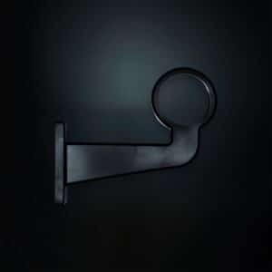 Viking λαστιχένιος βραχίονας μακρύς