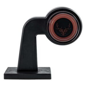 Alternative view of Viking λαστιχένιος βραχίονας μεσαίος