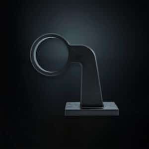 Viking λαστιχένιος βραχίονας μεσαίος