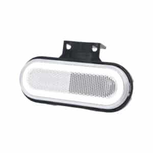 Φως θέσης εμπρός