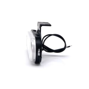 Alternative view of Φως θέσης εμπρός