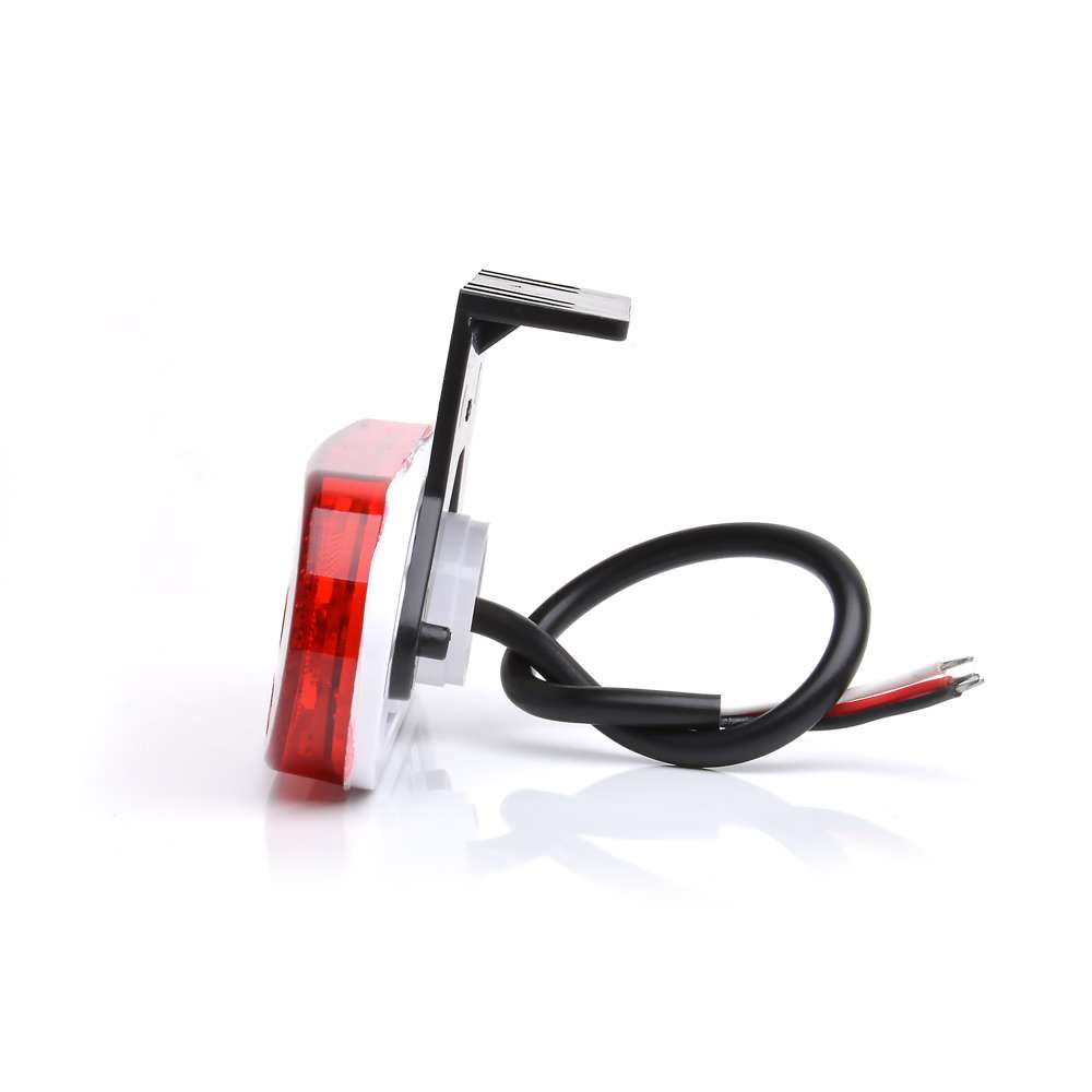 Πίσω φως/φως φρένων 75mm CC - Image 5