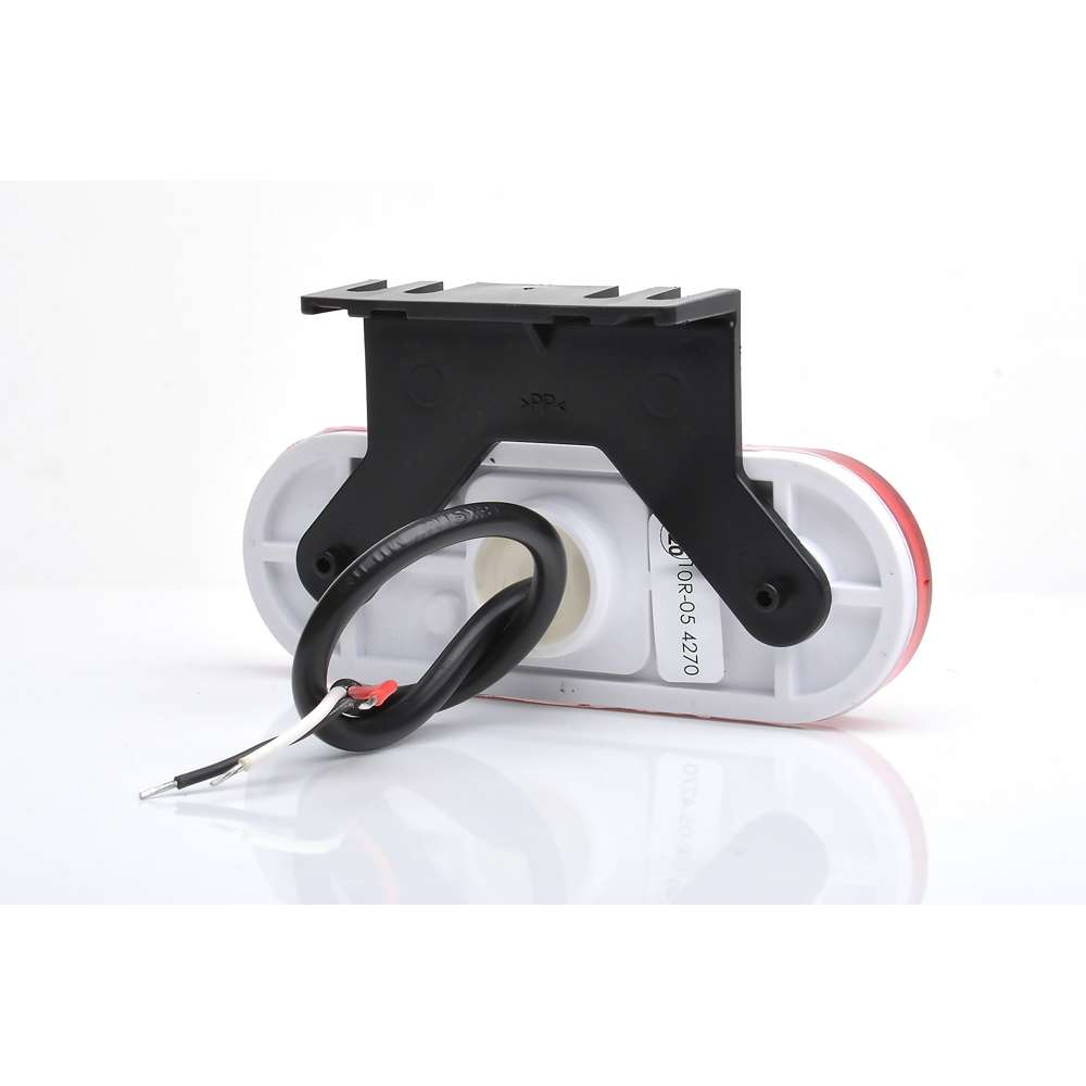 Πίσω φως/φως φρένων 75mm CC - Image 4