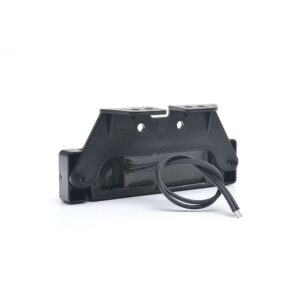 Alternative view of Πλαϊνό φως σήμανσης ορθογώνιο