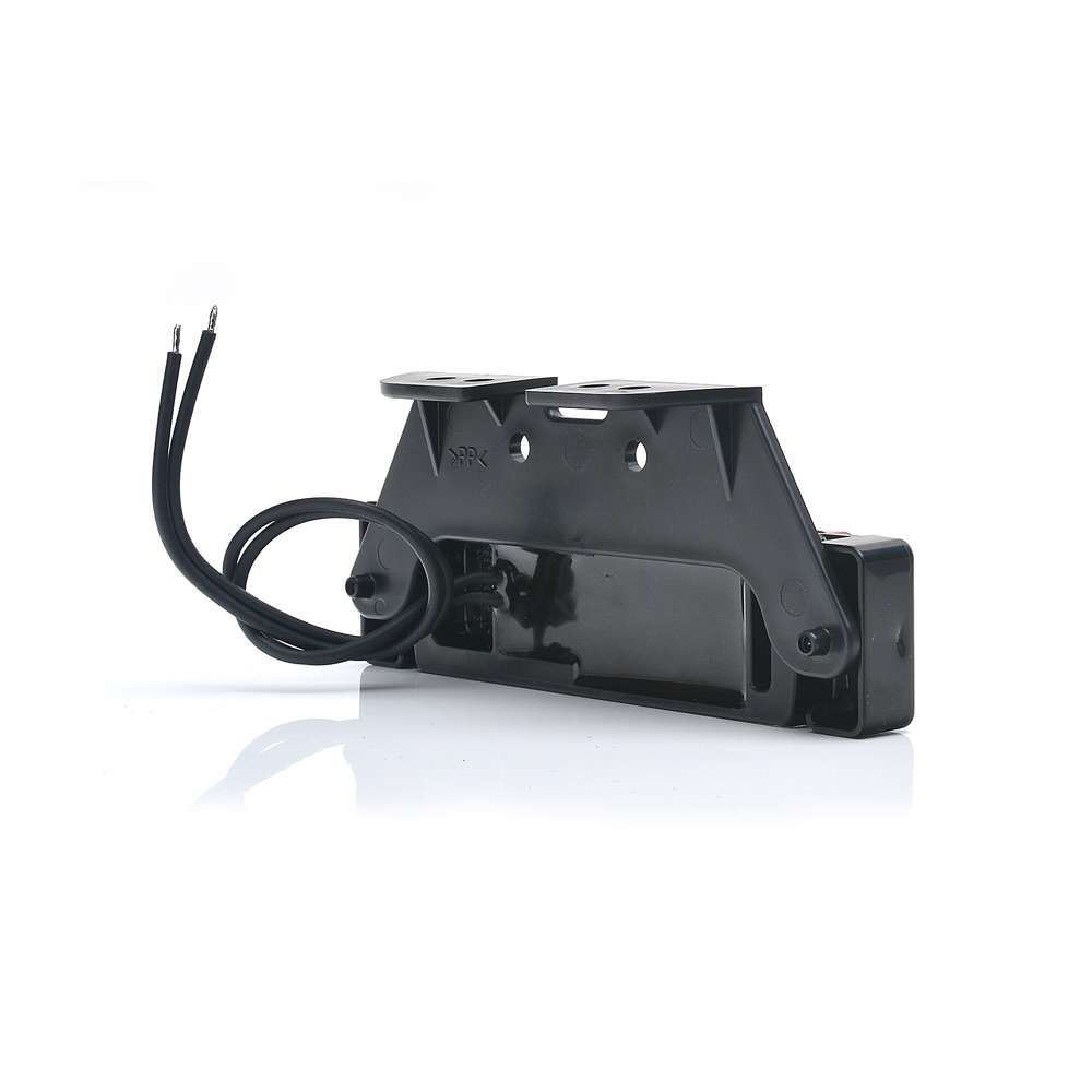 Φως θέσης πίσω ορθογώνιο - Image 3