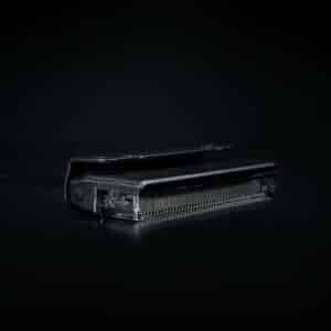 Alternative view of Προειδοποιητικό φώς - Όπισθεν Unity Ultra Flat Duo 18w 600 Lumens