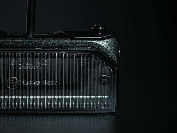 Φώς εργασίας Unity Flat 22w 1370 Lumens - Image 9