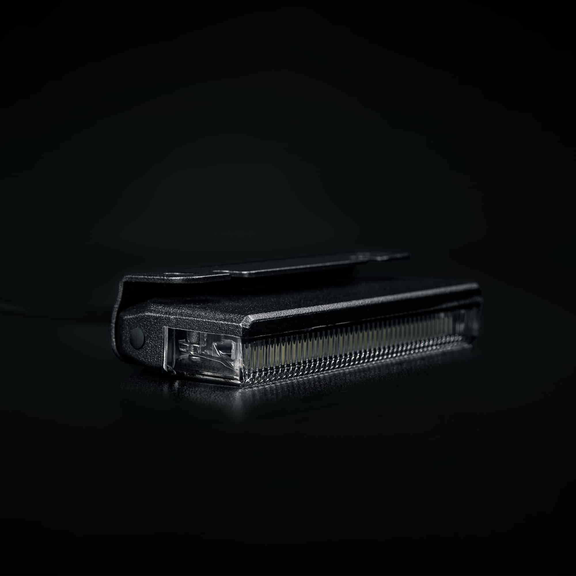 Φώς εργασίας Unity Flat 22w 1370 Lumens