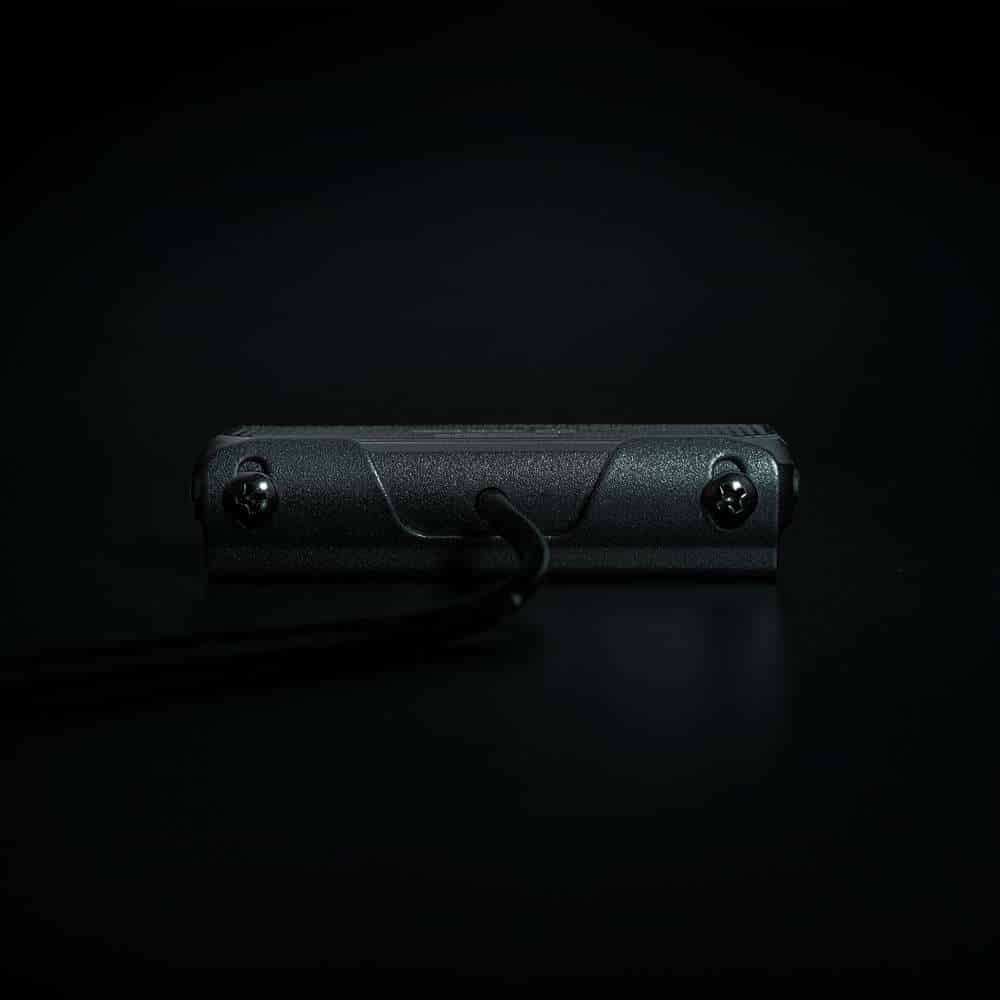 Φώς εργασίας Unity Flat 22w 1370 Lumens - Image 4