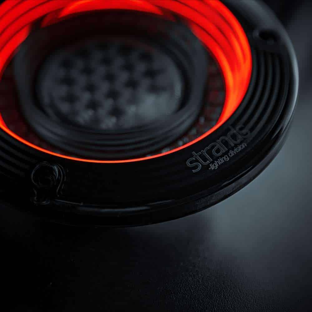 Πίσω φανάρι 3 λειτουργιών FOR9T Orbi - Image 11