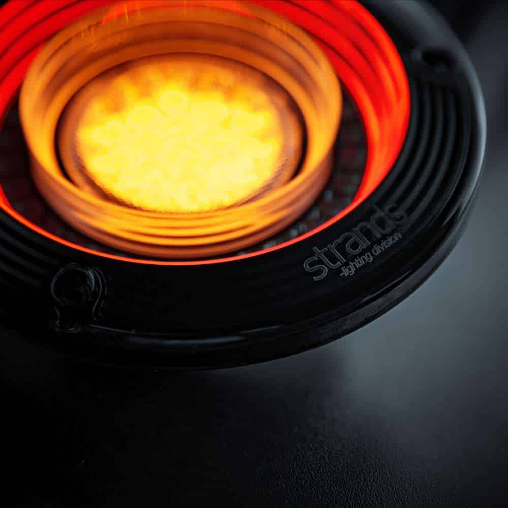 Πίσω φανάρι 3 λειτουργιών FOR9T Orbi - Image 13