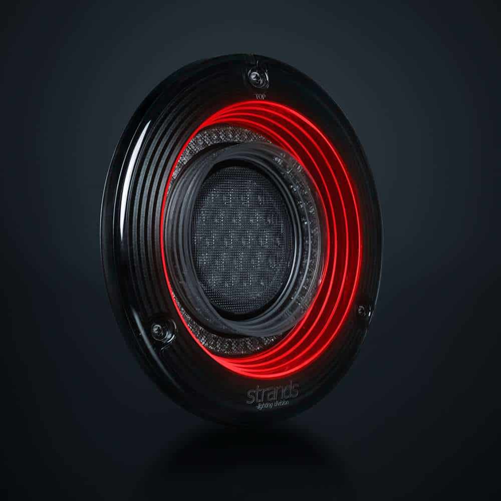 Πίσω φανάρι 3 λειτουργιών FOR9T Orbi - Image 15