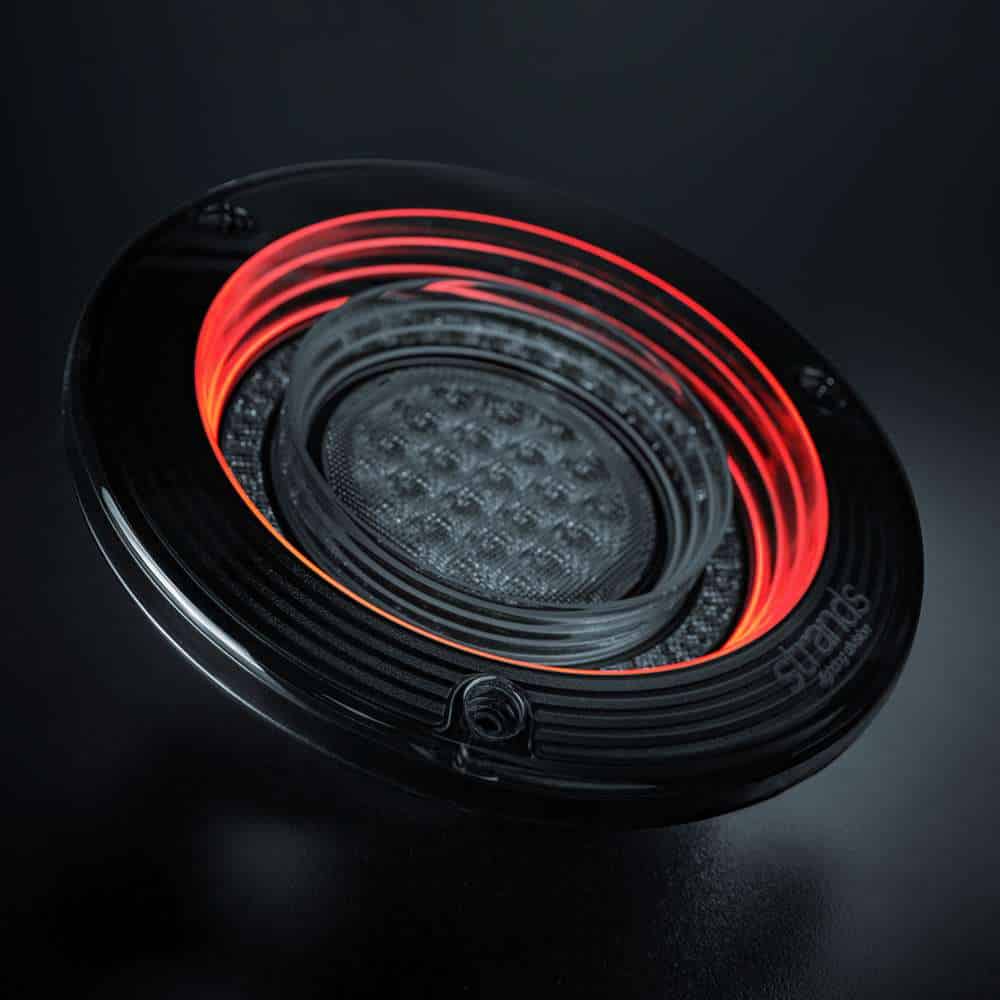 Πίσω φανάρι 3 λειτουργιών FOR9T Orbi - Image 16