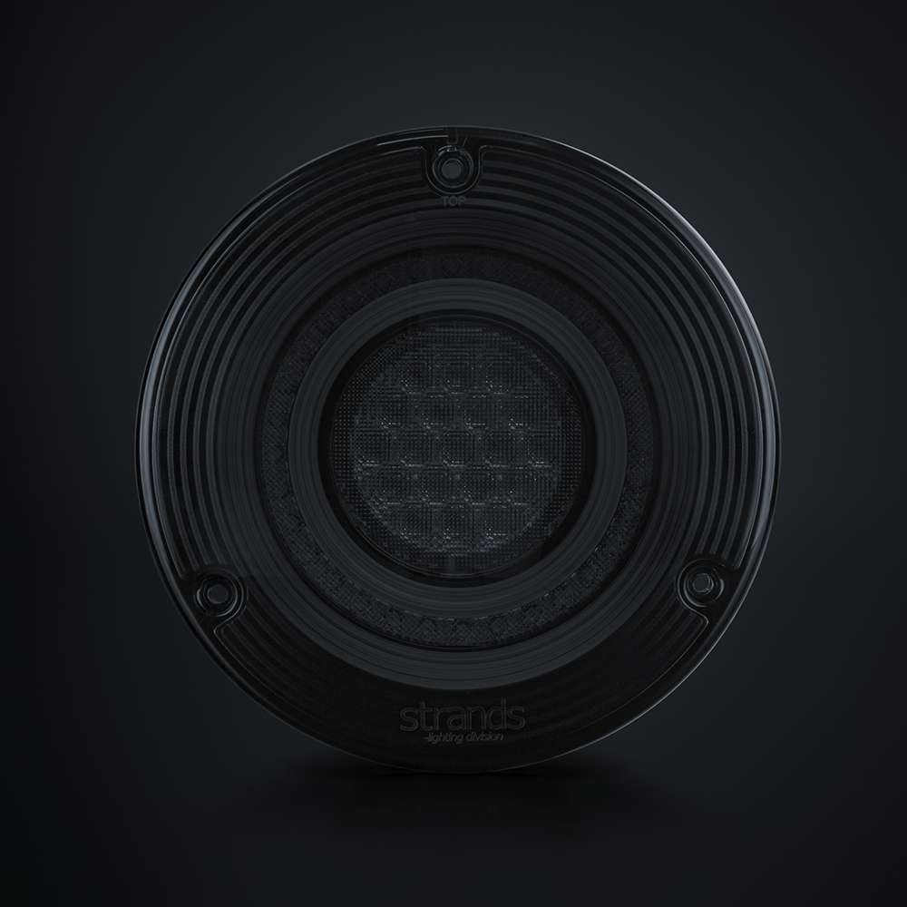 Πίσω φώς όπισθεν/ομίχλης FOR9T Orbi - Image 10