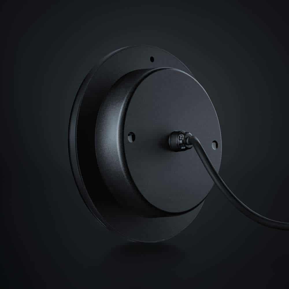 Πίσω φώς όπισθεν/ομίχλης FOR9T Orbi - Image 6