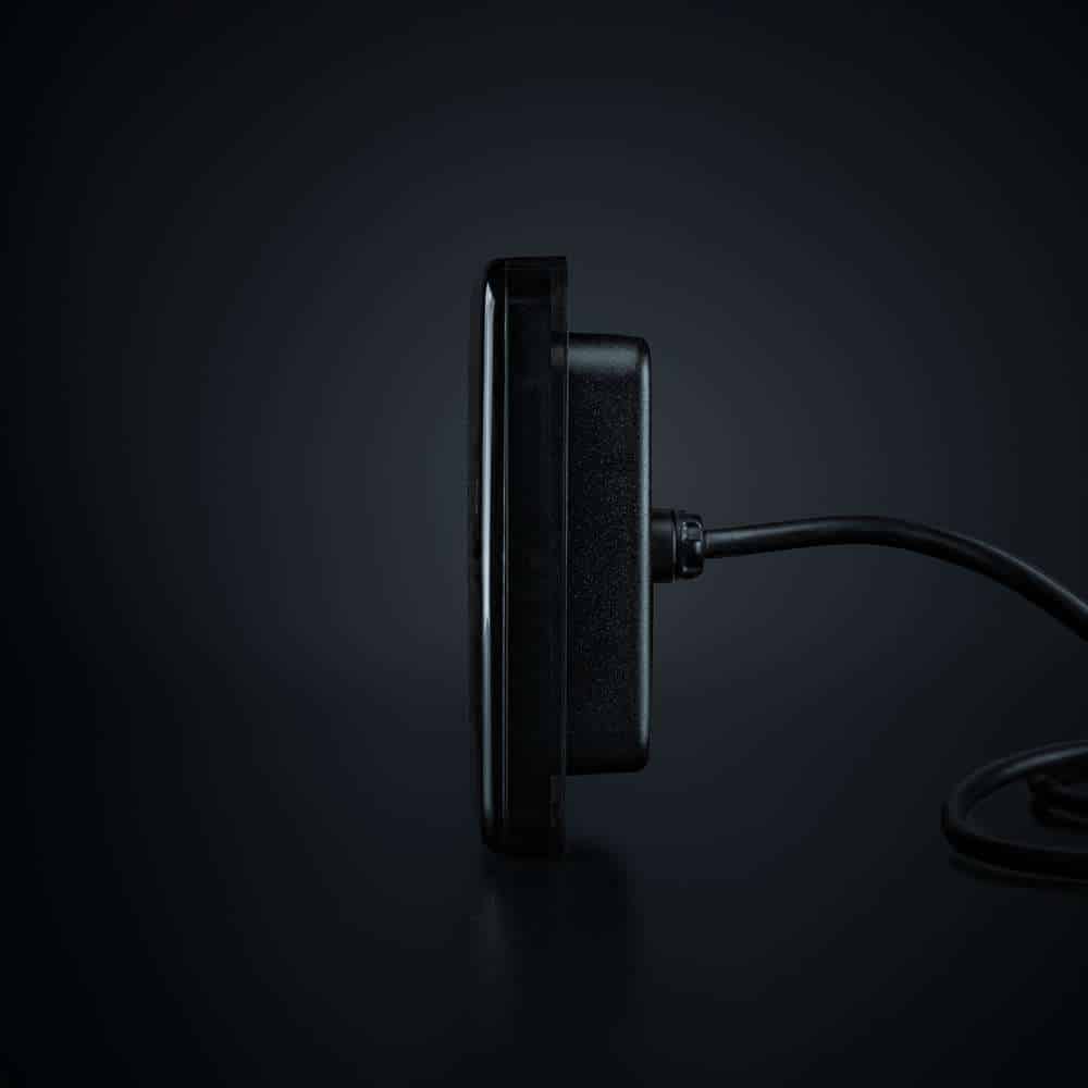 Πίσω φώς όπισθεν/ομίχλής FOR9T Illusion - Image 4