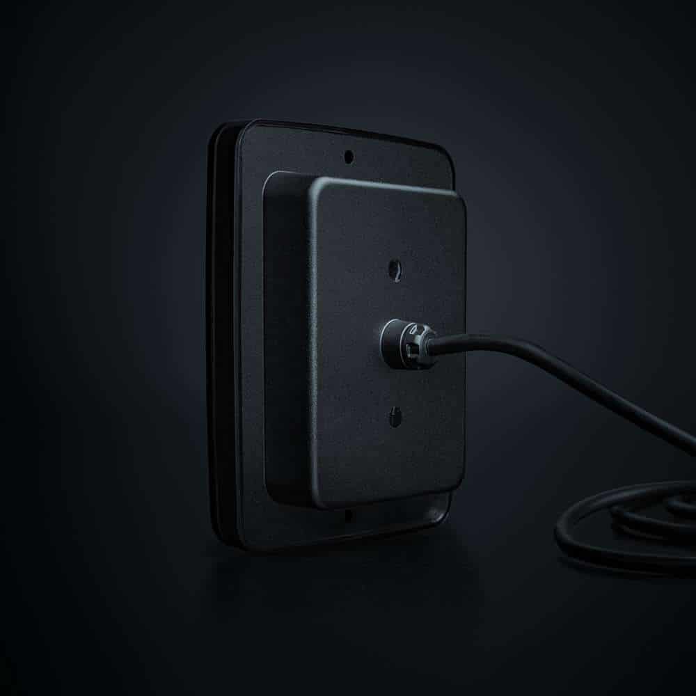 Πίσω φώς όπισθεν/ομίχλής FOR9T Illusion - Image 9